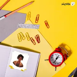 استیکر لپ تاپ پوستر لوییس