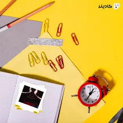 استیکر لپ تاپ مرد عنکبوتی