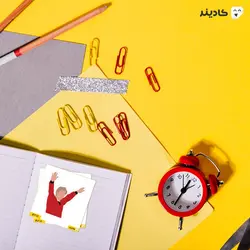 استیکر لپ تاپ دیوید بکهام در یونایتد