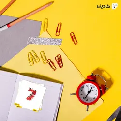استیکر لپ تاپ هفت های منچستر