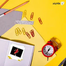 استیکر لپ تاپ جاشو کیمیچ