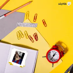 استیکر لپ تاپ تتوی نیمار