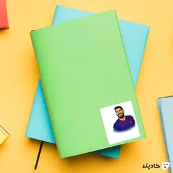 استیکر لپ تاپ لوییس سوارز