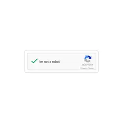 استیکر لپ تاپ مستر ربات - پوستر سریال