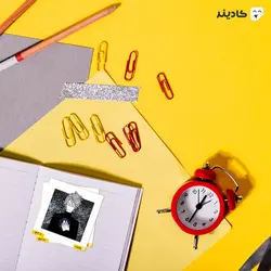 استیکر لپتاپ ستاره