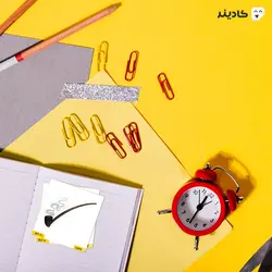 استیکر لپ تاپ پیپ گاندولف