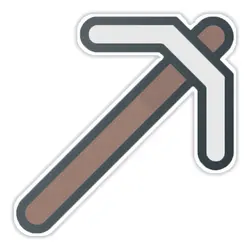 استیکر لپ تاپ – کُلنگ!