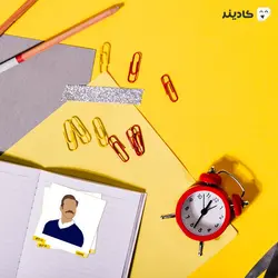 استیکر لپ تاپ سریال تد لاسو - فوتبال تد ریچموند