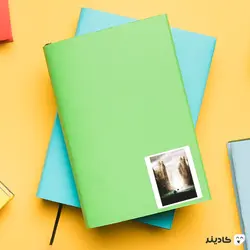 استیکر لپ تاپ آراگونات