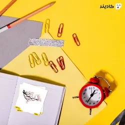 استیکر لپ تاپ- درخت شکوفه گیلاس ساکورا