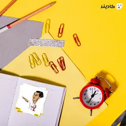 استیکر لپ تاپ ایبرا در آث میلان