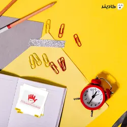 استیکر لپ تاپ امام حسین - یا اباعبدالله الحسین