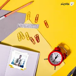 استیکر لپ تاپ پوستر رونالدو در یوونتوس