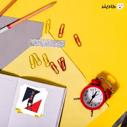استیکر لپ تاپ کیلین امباپه