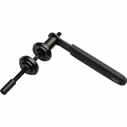 آچار بستن (پرس) توپی تنه پرس فیت پرو PRO