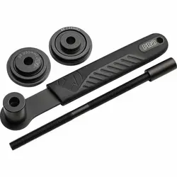 آچار بستن (پرس) توپی تنه پرس فیت پرو PRO