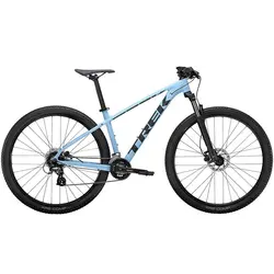 دوچرخه کوهستان ترک TREK MARLIN 5 2022