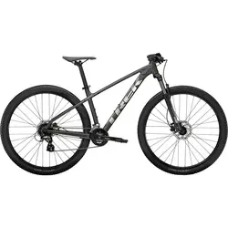 دوچرخه کوهستان ترک TREK MARLIN 5 2022