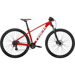 دوچرخه کوهستان ترک TREK MARLIN 5 2022