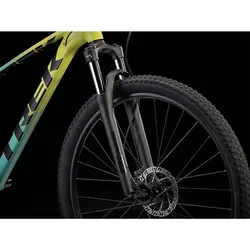 دوچرخه کوهستان ترک TREK MARLIN 5 2022