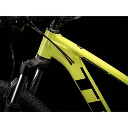 دوچرخه کوهستان ترک TREK MARLIN 5 2022