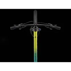 دوچرخه کوهستان ترک TREK MARLIN 5 2022