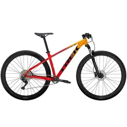 دوچرخه کوهستان ترک TREK MARLIN 7 2022