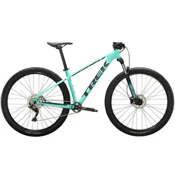 دوچرخه کوهستان ترک TREK MARLIN 7 2022