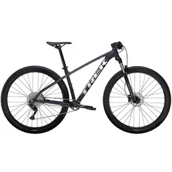 دوچرخه کوهستان ترک TREK MARLIN 7 2022