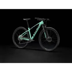 دوچرخه کوهستان ترک TREK MARLIN 7 2022