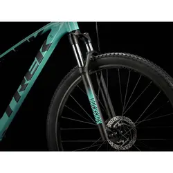 دوچرخه کوهستان ترک TREK MARLIN 7 2022