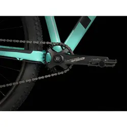 دوچرخه کوهستان ترک TREK MARLIN 7 2022