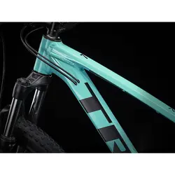دوچرخه کوهستان ترک TREK MARLIN 7 2022