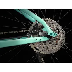 دوچرخه کوهستان ترک TREK MARLIN 7 2022