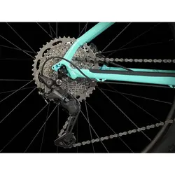 دوچرخه کوهستان ترک TREK MARLIN 7 2022