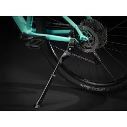 دوچرخه کوهستان ترک TREK MARLIN 7 2022