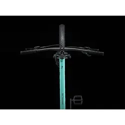 دوچرخه کوهستان ترک TREK MARLIN 7 2022