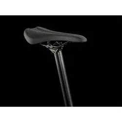 دوچرخه کوهستان ترک TREK MARLIN 7 2022