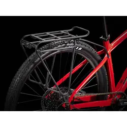 دوچرخه کوهستان ترک TREK MARLIN 8 2022