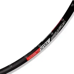 طوقه (دایره) 700-29 پولک دار الکسریم ALEXRIMS DH19 32H