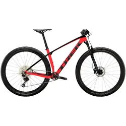 دوچرخه کوهستان ترک پروکالیبر کربن TREK PROCALIBER 9.5 2023