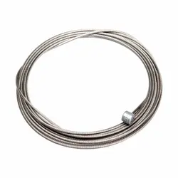 سیم ترمز دوچرخه شیمانو اورجینال Shimano BRAKE CABLE