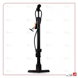 تلمبه زمینی ایستاده دوچرخه درجه دار PUMP PM-200