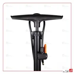 تلمبه زمینی ایستاده دوچرخه درجه دار PUMP PM-200