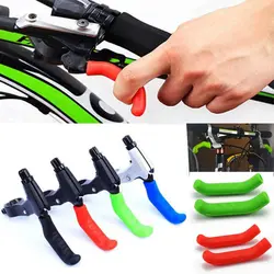 محافظ سیلیکونی کتی ترمز دوچرخه Taiwan