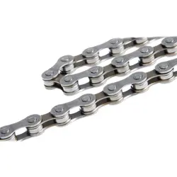 زنجیر ۷/۸ سرعته شیمانو SHIMANO CN-HG40