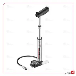 تلمبه دستی و پایی تلسکوپی درجه دار بتو BETO CCO-017AGN