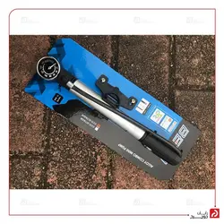 تلمبه دستی و پایی تلسکوپی درجه دار بتو BETO CCO-017AGN