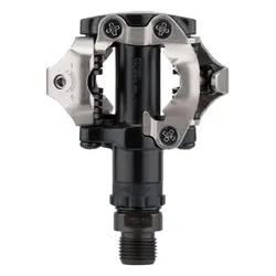 پنجه رکاب قفل شو دو طرفه شیمانو SHIMANO PD-M520