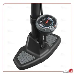 تلمبه زمینی دوچرخه بتو BETO CFL-501SG7
